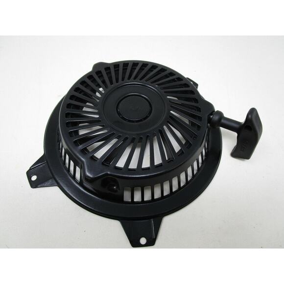 NWT Kawasaki LWHwareHT Recoil Replacement OEM - Picture 1 of 2
